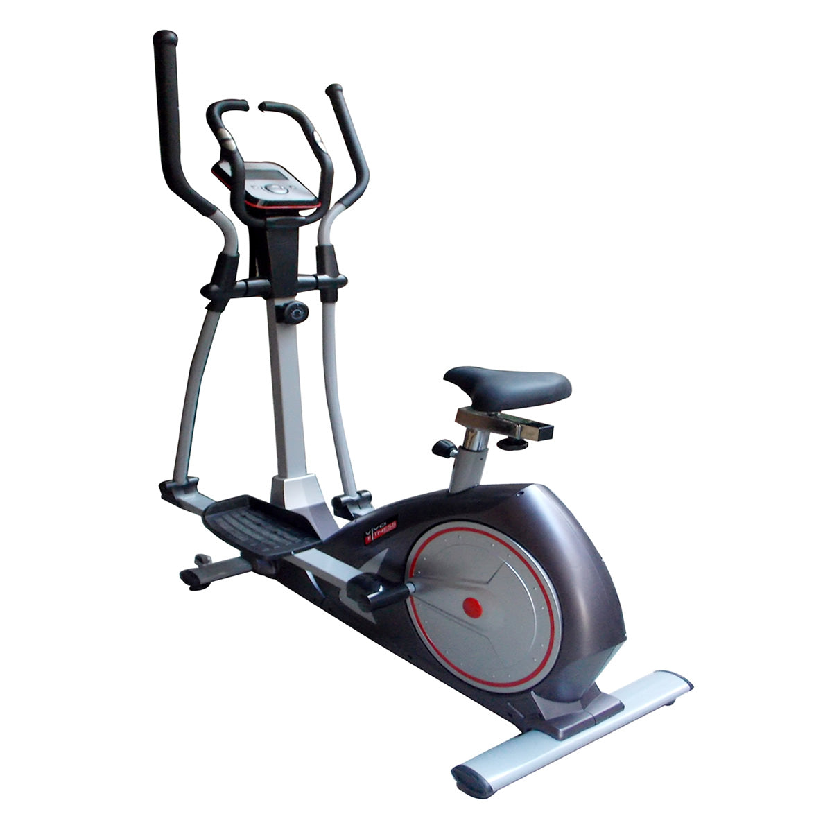 Aerofit elliptical store trainer